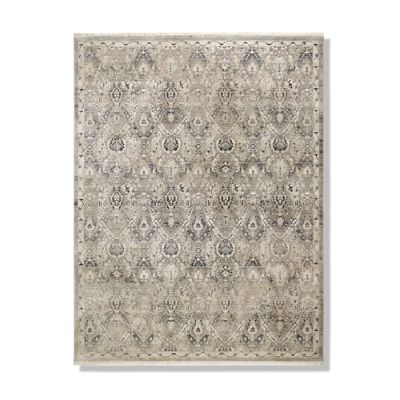 Darby Performance Area Rug | Frontgate