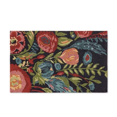 Fiore Door Mat | Frontgate