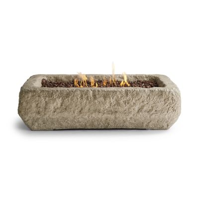 Bryndle Root Fire Pit