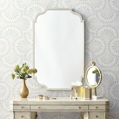 ひー H744\" KARE Wall Mirror Miro 88x88 廃番】ミロ 88x88cm ミラー - ミラー・鏡の通販 ｜【KARE