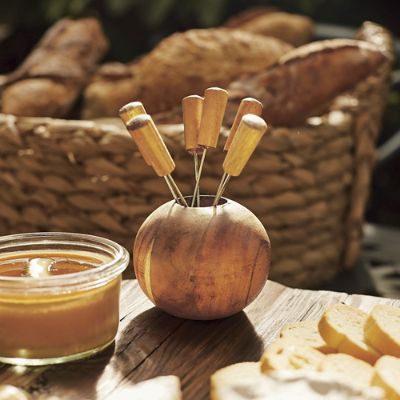 アシモクラフツ カトラリー 7cd13f6582a8becdc45e55f9596ce7