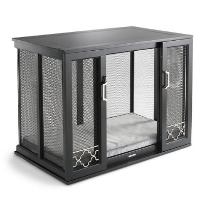 Covington Pet Residence Frontgate