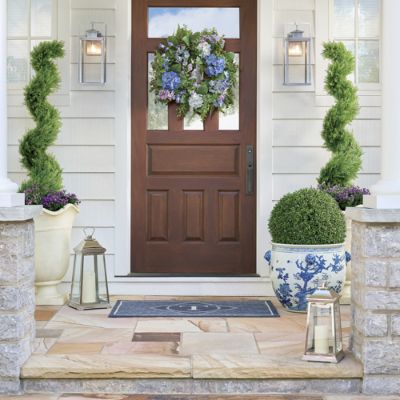 Rafaela Planters