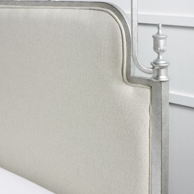 Whitby Canopy Bed Frontgate