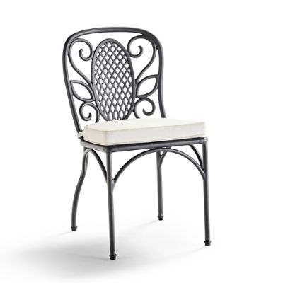 Eloise 5 pc. Bistro Set Frontgate