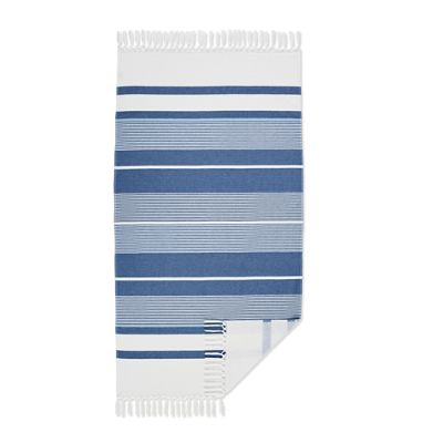 Frontgate Resort Collection™ Solid Beach Towel