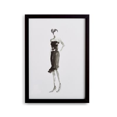 italian greyhound pret