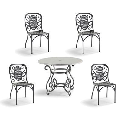 Eloise bistro set discount