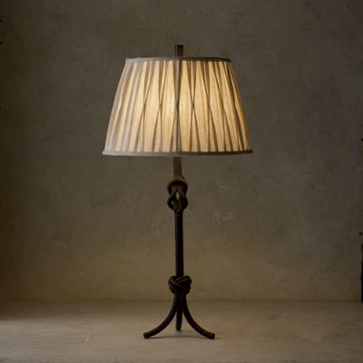 frontgate table lamps