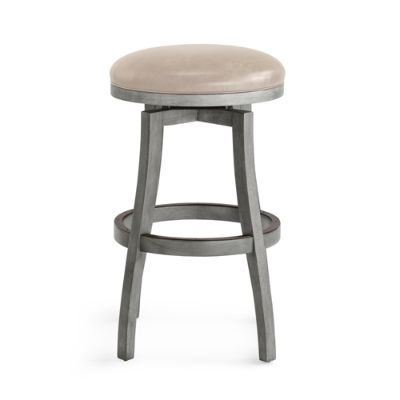 Ellis swivel bar & counter deals stool