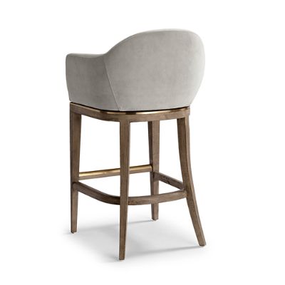 Laflamme discount counter stool