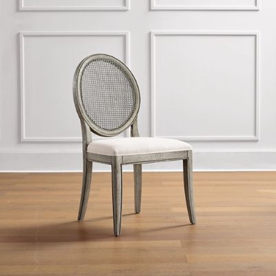 Frontgate dining chairs new arrivals