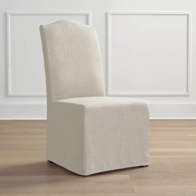 Frontgate outlet chair covers