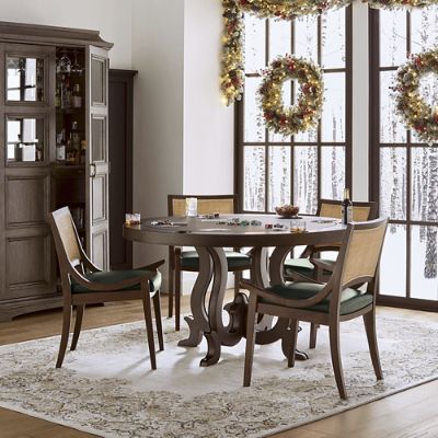 Front gate dining room chairs hotsell