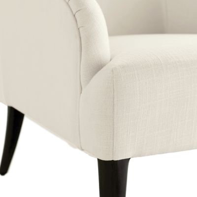 Jackson Accent Chair Frontgate