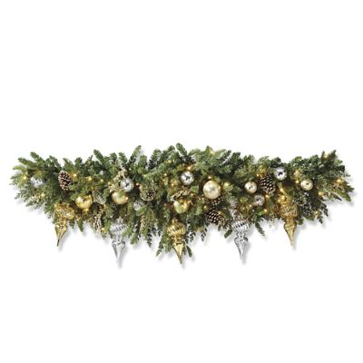 gold-rush-outdoor-cordless-6-ft-mantel-swag-frontgate