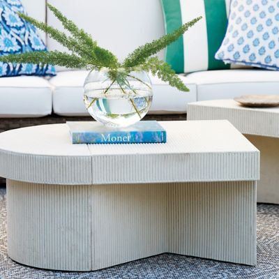 お値下げ！CRASH GATE LIZA III COFFEE TABLE お値下げ！CRASH GATE LIZA III COFFEE TABLE