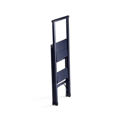 Ultralight slimline deals 2 step ladder