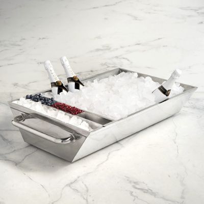 Arctic Air Glass Froster - AGF24 — Denver Cutlery, Inc.