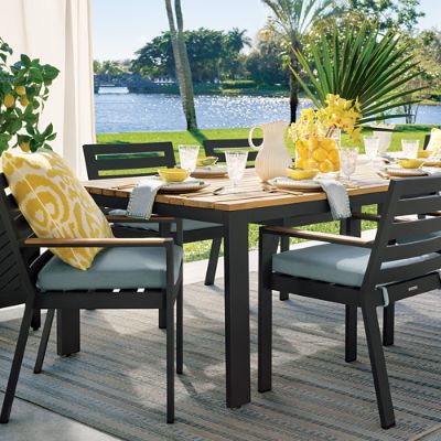 Calhoun 5 discount piece dining set