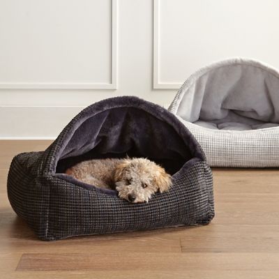 Burrow dog cheap bed