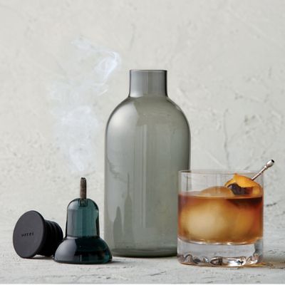 Viski - Smoked Cocktail Kit