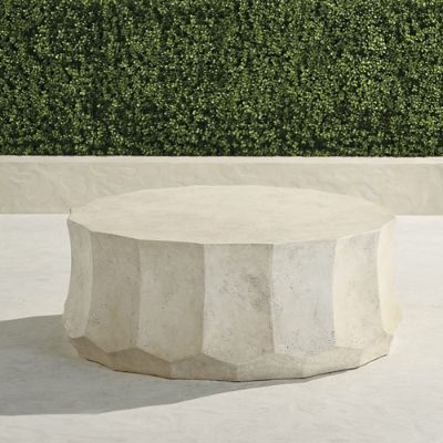 Henley Coffee Table