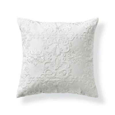 Aviana Bedding Collection in White Frontgate