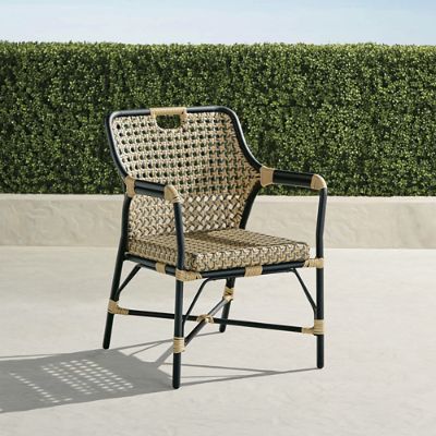 Frontgate paris best sale bistro chairs