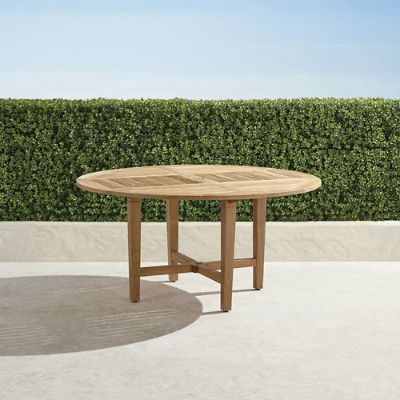 最終値下げ　FRT Arch Table (3個セット) 最終値下げ FRT Arch Table (3個セット)
