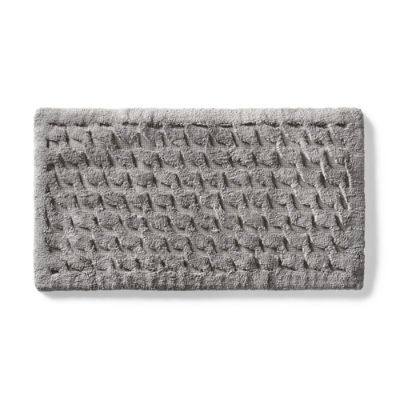 Frontgate Resort Collection™ Riviera Removable Memory Foam Rug Frontgate