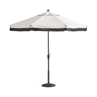 cartoon patio umbrella Page 2 | Cartoon patio umbrella Images