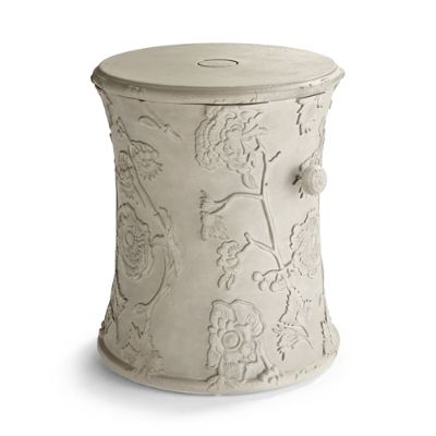 Miri Umbrella Table Frontgate