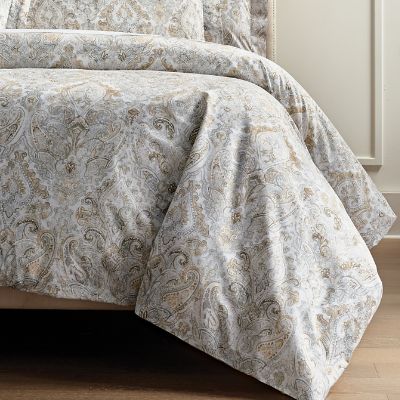 Novah Bedding Collection | Frontgate