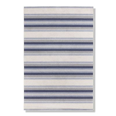 All Weather Outdoor Rug - Frontgate