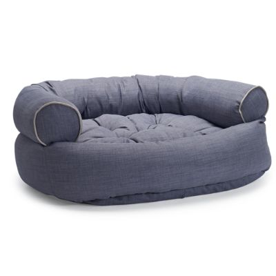 Frontgate comfy 2025 couch pet bed