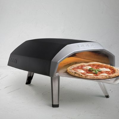 Ooni Koda Pizza 16 Oven Frontgate