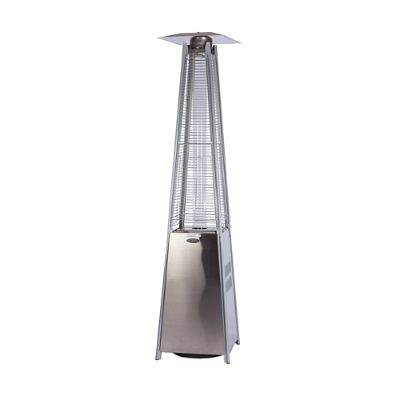 Somerset Patio Heater | Frontgate