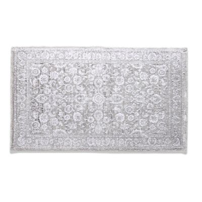 Frontgate Mila Vintage Bath Rug - ShopStyle