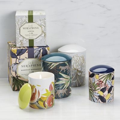 話題のセット　ファイトシンクリーム&セメンザルライト アクセンダ　ルティナー aXENDA シリーズ 🆕Routiner《ルティナー》 【スリーピングピーリング