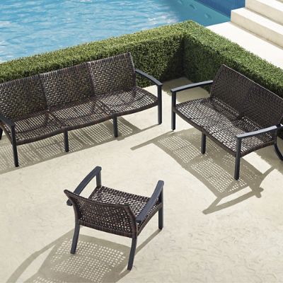 Frontgate discount outdoor rockers