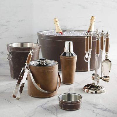 BLIZZARDブリザードLATIGO&SQUIRE11デモ　金具セット Takara Tomy BX-20 Dran Dagger Deck Set – LeftBurst