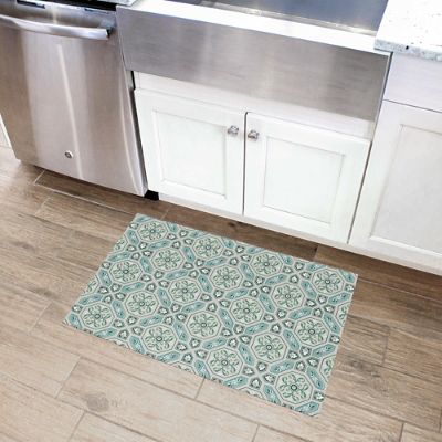 Indoor Doormat - Frontgate