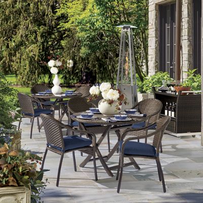 PORTER　HEAT Porch HEAT POUCH | Yoshida&Co. Home Page | YOSHIDA & Co.
