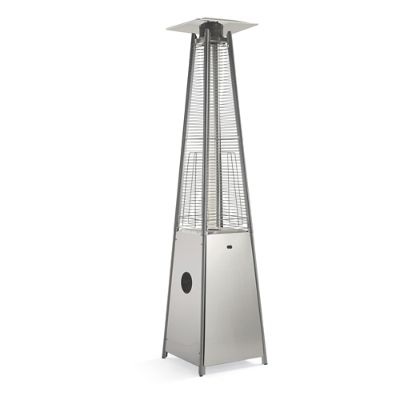 Canyon Patio Heater | Frontgate