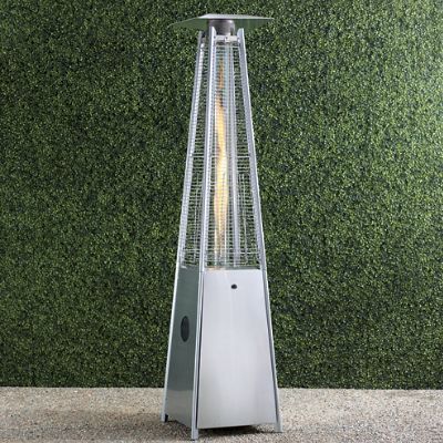 PORTER　HEAT Porch HEAT POUCH | Yoshida&Co. Home Page | YOSHIDA & Co.