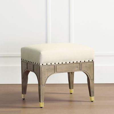Granada Stool | Frontgate