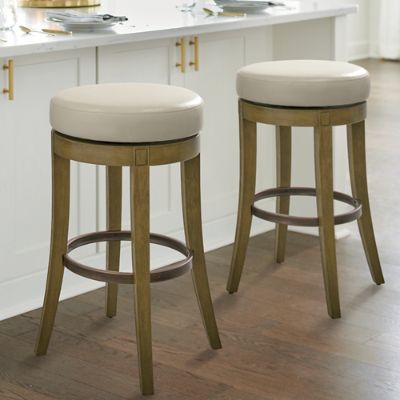 Grandin road deals counter height stools