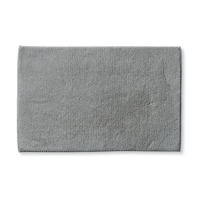 Frontgate Resort Collection Organic Bath Mat Frontgate