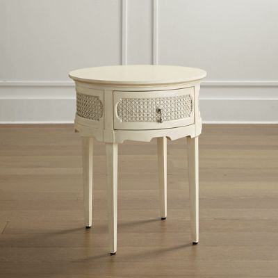 ニューダンガンロンパV3 The Neworder Table Danganronpa V3 x The Neworder Table at Shibuya - Events